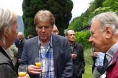 Jahrestreffen_2025-45