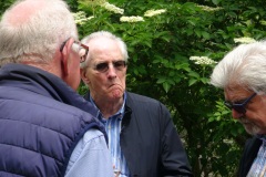 Jahrestreffen_2025-46