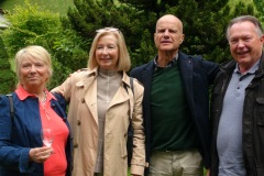 Jahrestreffen_2025-47