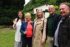 Jahrestreffen_2025-48