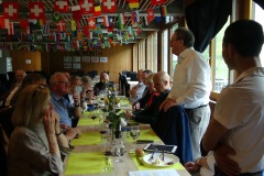 Jahrestreffen_2025-49