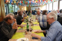 Jahrestreffen_2025-50