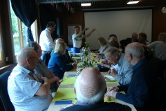 Jahrestreffen_2025-51