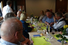 Jahrestreffen_2025-52