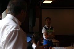 Jahrestreffen_2025-53