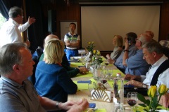 Jahrestreffen_2025-54