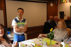 Jahrestreffen_2025-55