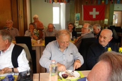 Jahrestreffen_2025-56