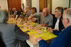 Jahrestreffen_2025-57