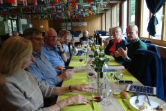 Jahrestreffen_2025-58