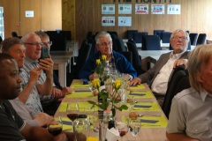 Jahrestreffen_2025-59