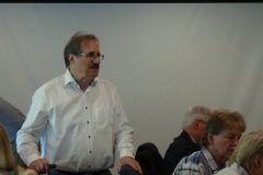 Jahrestreffen_2025-60