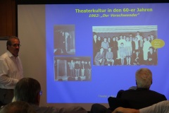 Jahrestreffen_2025-61