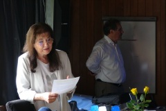 Jahrestreffen_2025-63