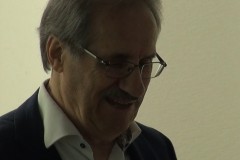 Jahrestreffen_2025-64